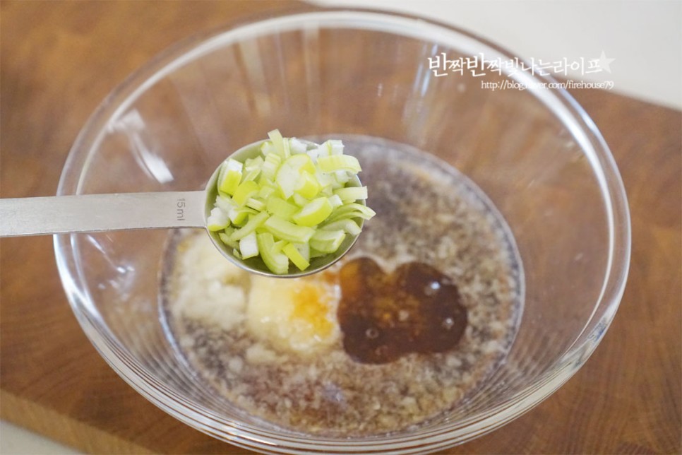 불고기전골 당면 국물불고기 소불고기 전골 양념