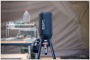 필모아 워터저그 받침대 세트 E4000 감성 보냉 캠핑물통 대용량 4L