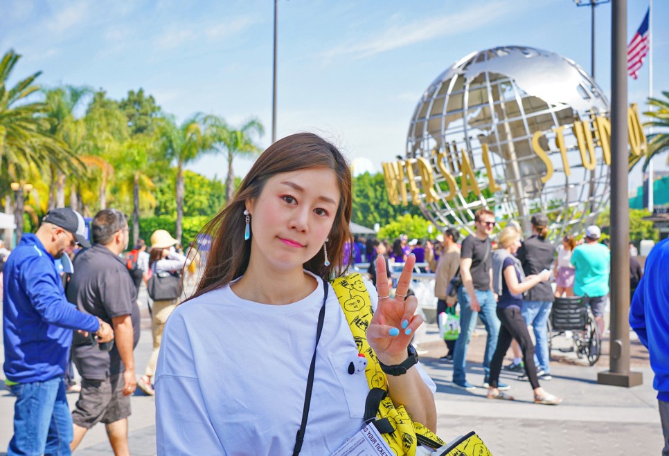 태국 베트남 일본 이심 eSIM 할인 티플로 보조배터리 증정 이벤트