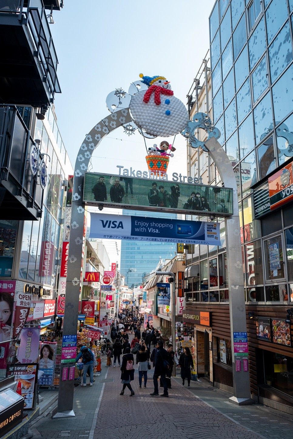 도쿄 오사카 여행필수품 포켓와이파이 무제한 데이터 10% 할인 방법