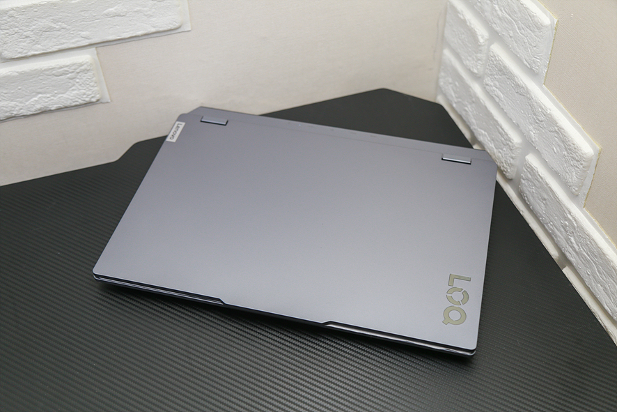 15.6인치 가성비 게이밍 노트북 추천 인텔 14세대 프로세서를 탑재한 레노버 로크