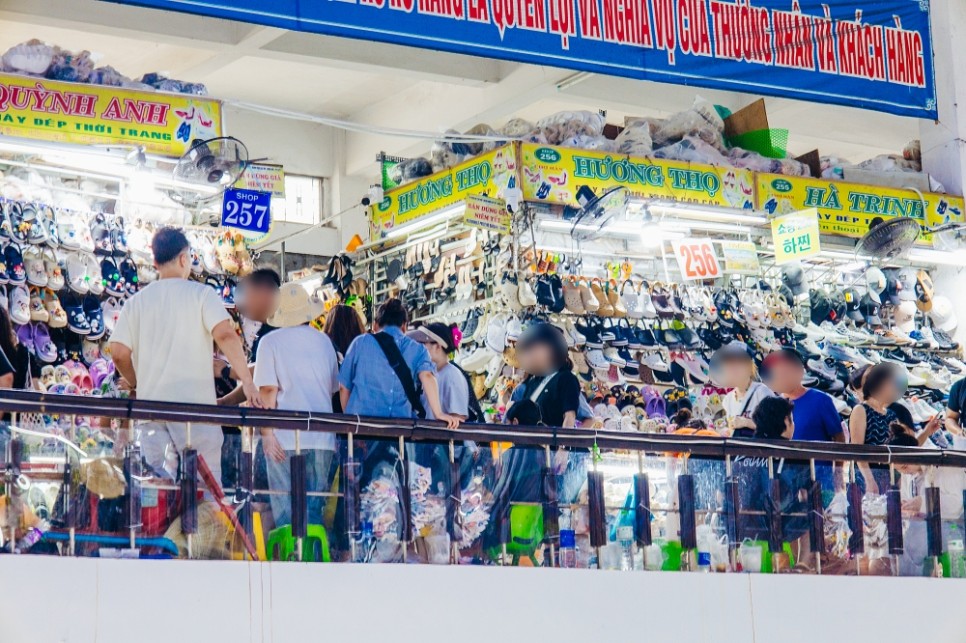 베트남 다낭 여행코스 추천 가볼만한곳 맛집 쇼핑 후기