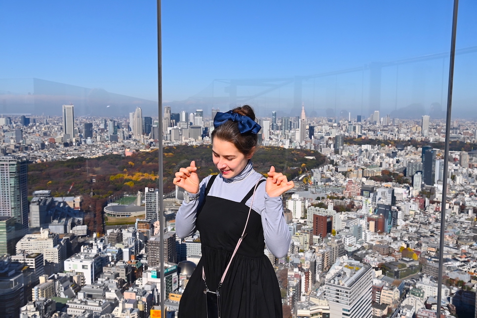 일본 포켓 와이파이 도시락 대여 추천 에그 사용법 할인 전화 도쿄
