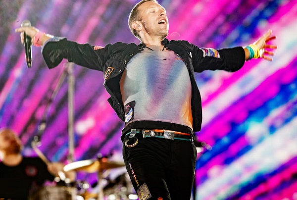 Fix You Coldplay 콜드플레이 가사 팝송 추천 노래 해석 번역 뮤비 곡정보 방탄소년단 BTS 위로와 치유의 노래