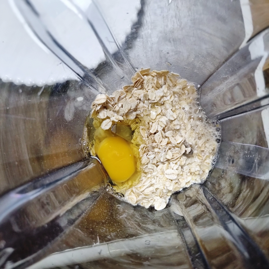 세계 10대 슈퍼푸드 귀리 귀리분말 볶은 귀리가루 효능 오트밀 먹는 법 : 오트밀또띠아 만들기