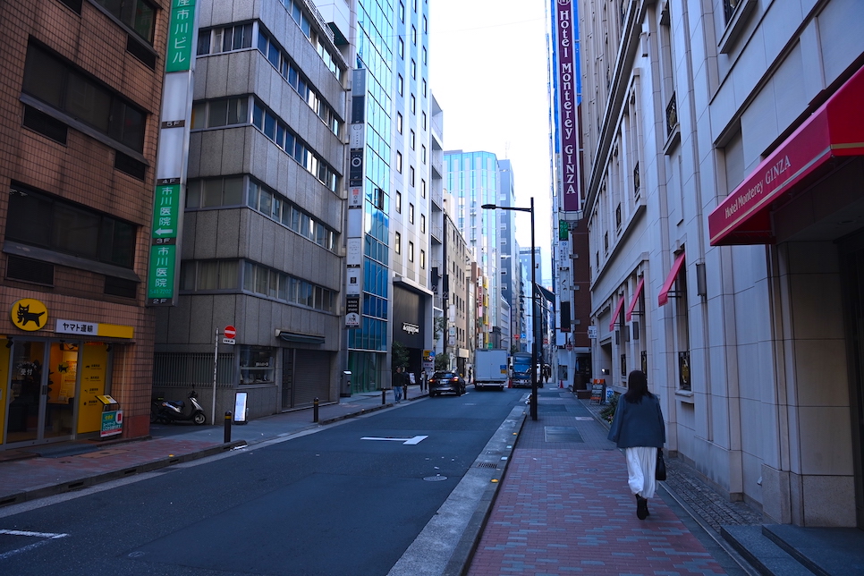 일본 포켓 와이파이 도시락 대여 추천 에그 사용법 할인 전화 도쿄