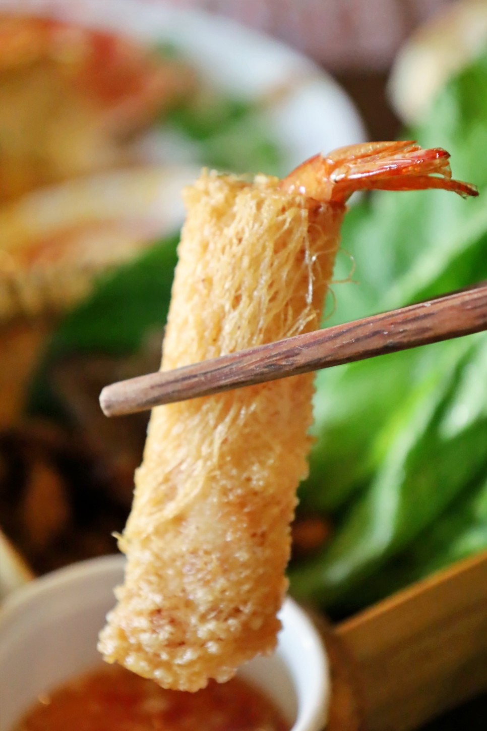 다낭 맛집 추천 베트남 음식 종류 랍스터 로컬식당 가족여행