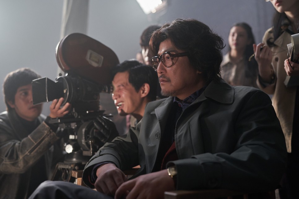 넷플릭스 한국 영화 추천 2023년 극장에서 놓쳤다면 볼만한 최신 영화 7편
