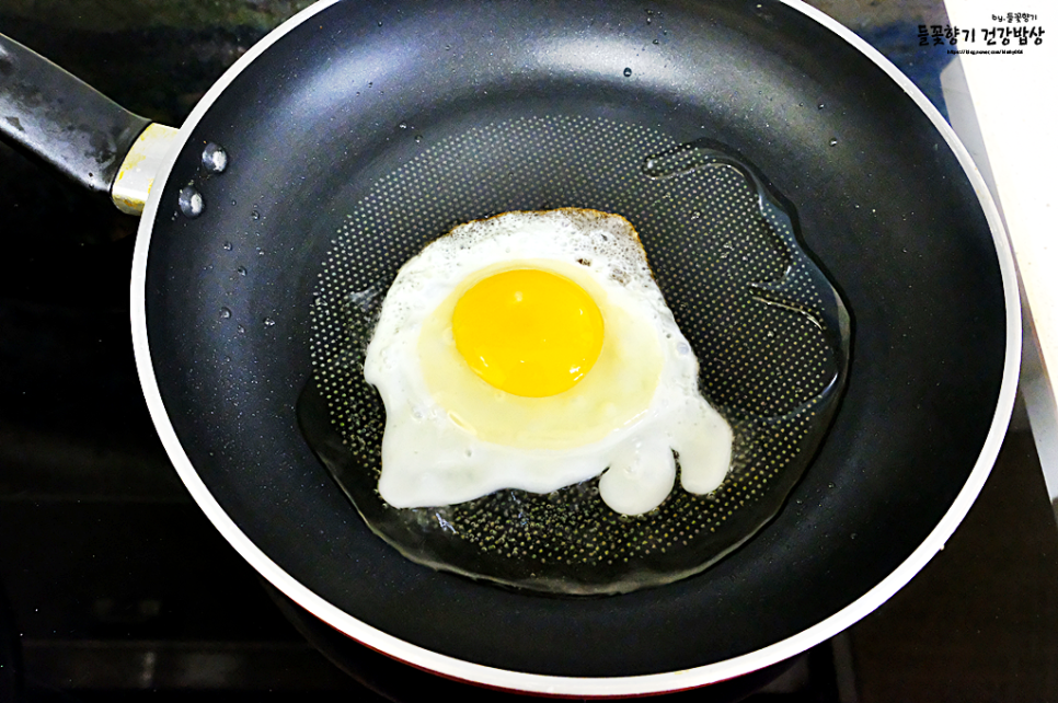 백종원 짜파게티 맛있게 끓이는법 짜장라면 레시피 조합