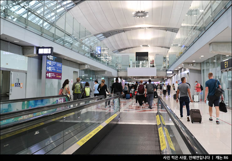 방콕 수완나품 공항 택시 방콕 공항 픽업 추천