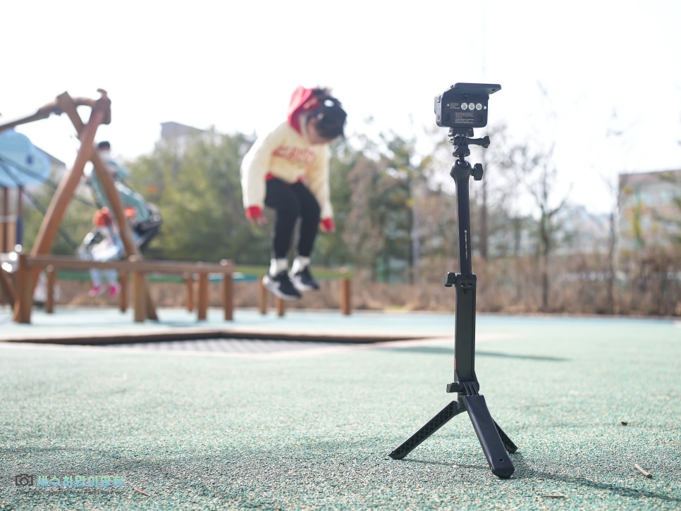 AI 브이로그 카메라 추천, 360도 유튜브 카메라 인스타360 에이스 프로