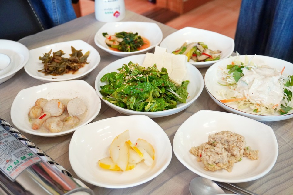 경남 가볼만한곳 합천 황매산 철쭉 축제 허굴산 천불천탑