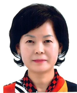 제주도, 김애숙 신임 정무부지사 임용