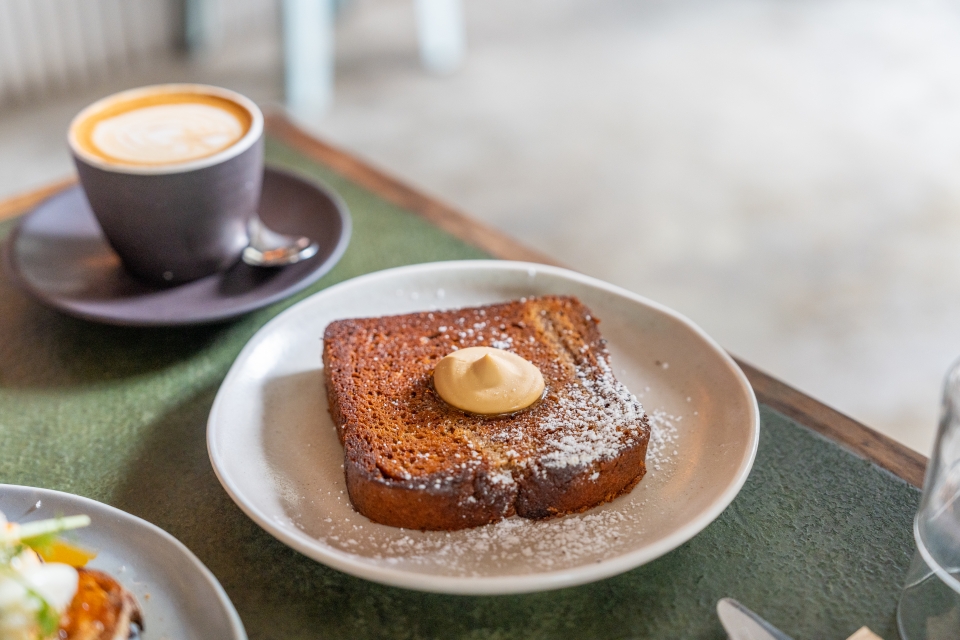호주 시드니 여행 싱글오 호주 커피 맛있는 브런치 카페