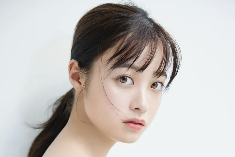 일본 배우 나카가와 타이시 앓이 인스타 열애 키 출연 작품 채종협