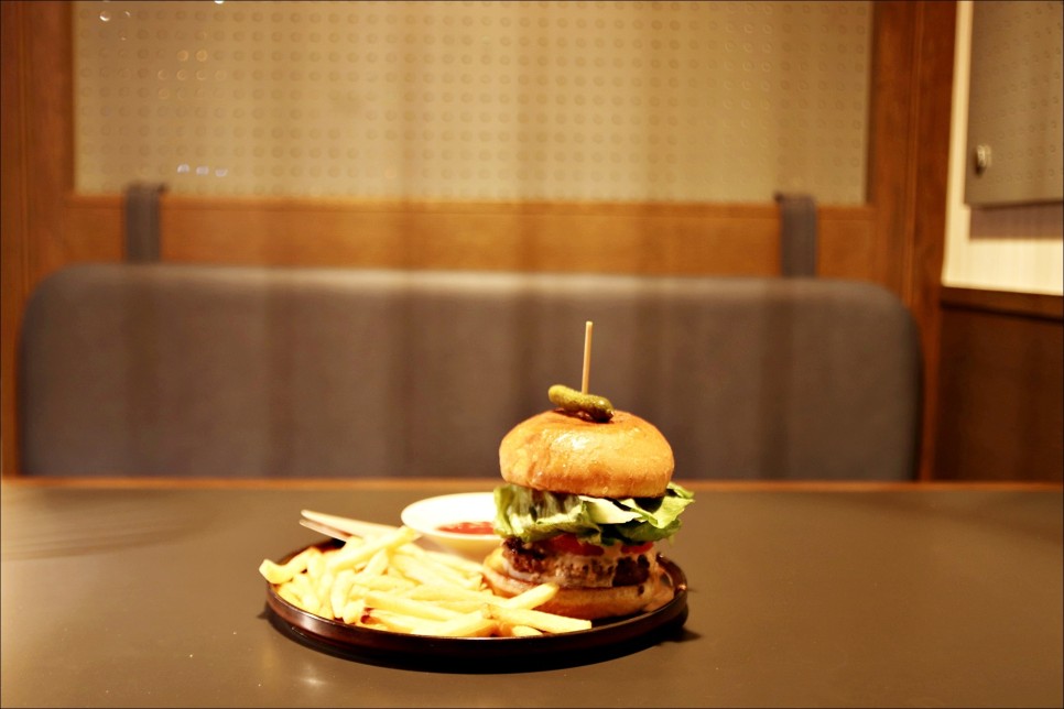 일본 미쓰이 가든 호텔 두 곳에서의 숙박 식사 & sequence KYOTO GOJO