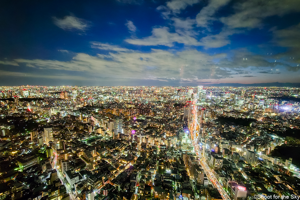 일본 포켓 와이파이 도시락 추천 택배 대여 할인 가격