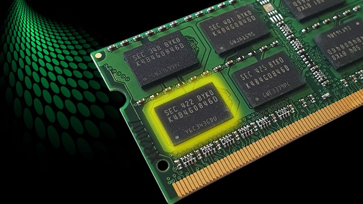 lg13z94 업그레이드 방법, SSD·RAM·배터리 가격에 대해서