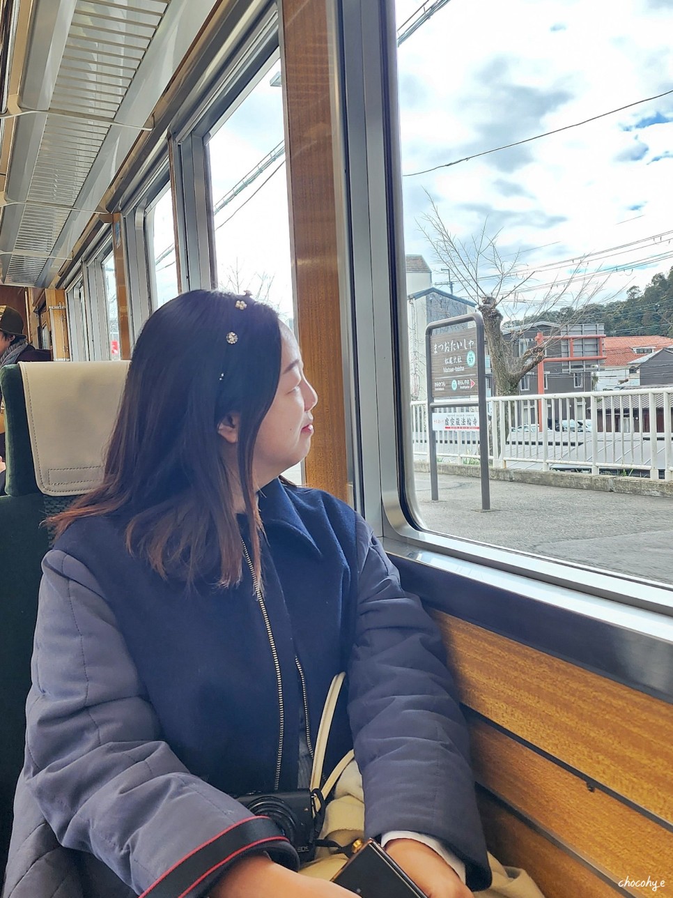 일본 교토 여행 아라시야마 치쿠린 가볼만한곳 가는법 정리
