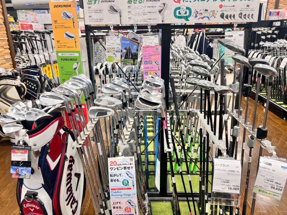 일본 골프여행 오사카 고베 골프 3박 4일 일정 후기
