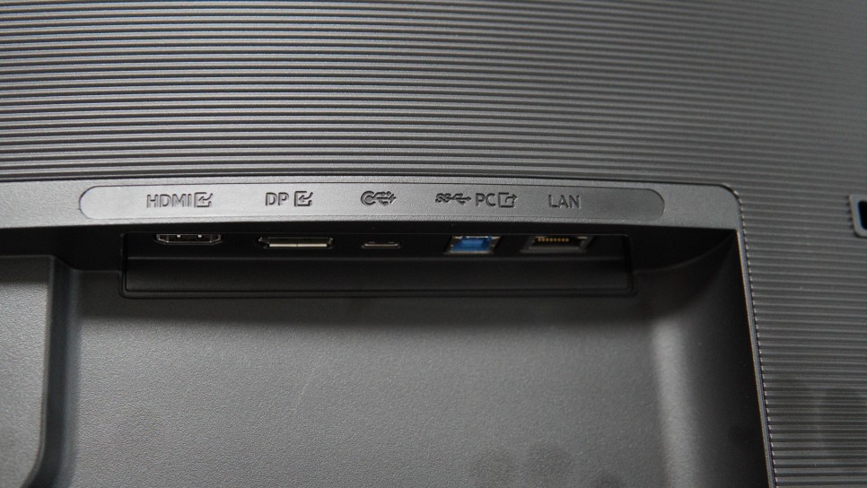 삼성 와이드 모니터 뷰피니티 S6 S34C650U USB-C 사용기, 34인치 커브드 모니터 추천