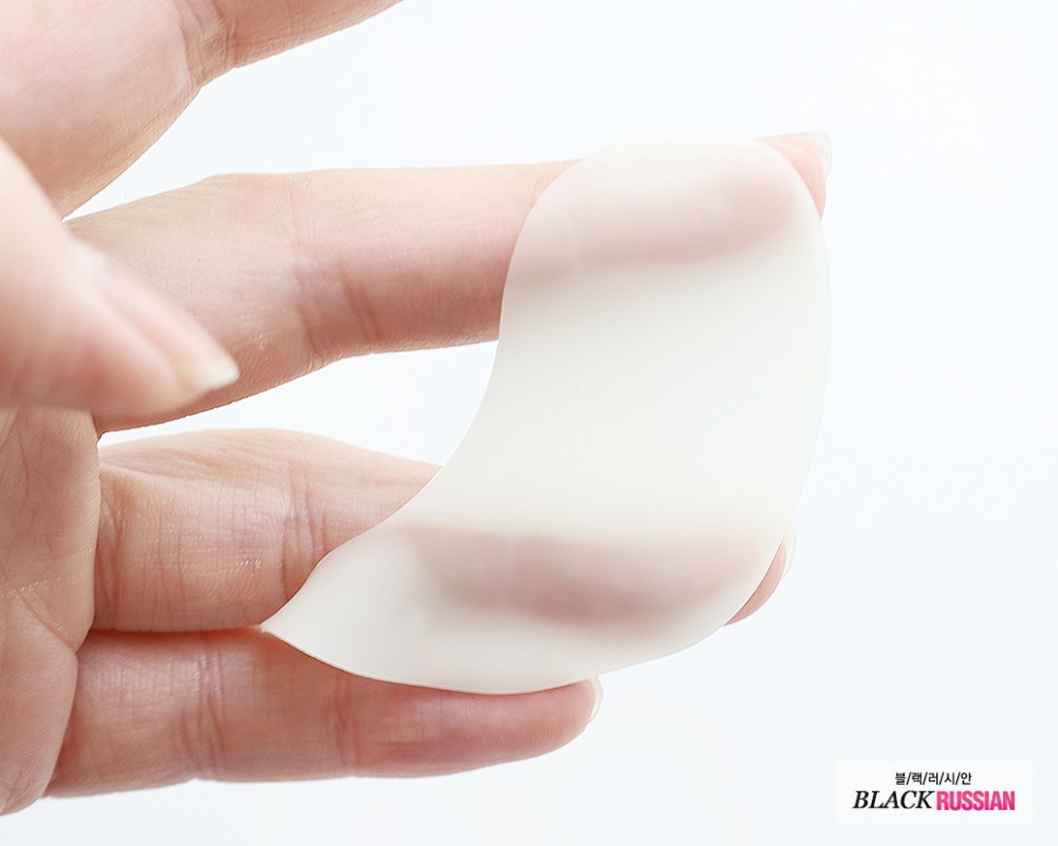 올리브영에서 종근당건강 CKD 비타씨테카 비타샷 마스크 & 흔적존 패치 검색하고 투명한 피부 완성해요!