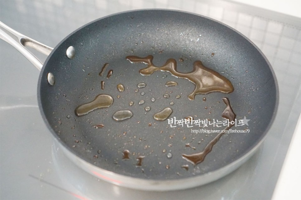 오이 김밥맛있게싸는법 집김밥 치즈김밥 만들기