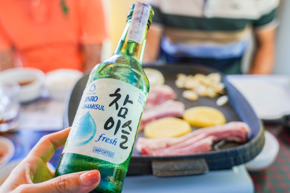 발리 자유여행 발리 가볼만한곳 한국어 가이드 동부투어 할인코드