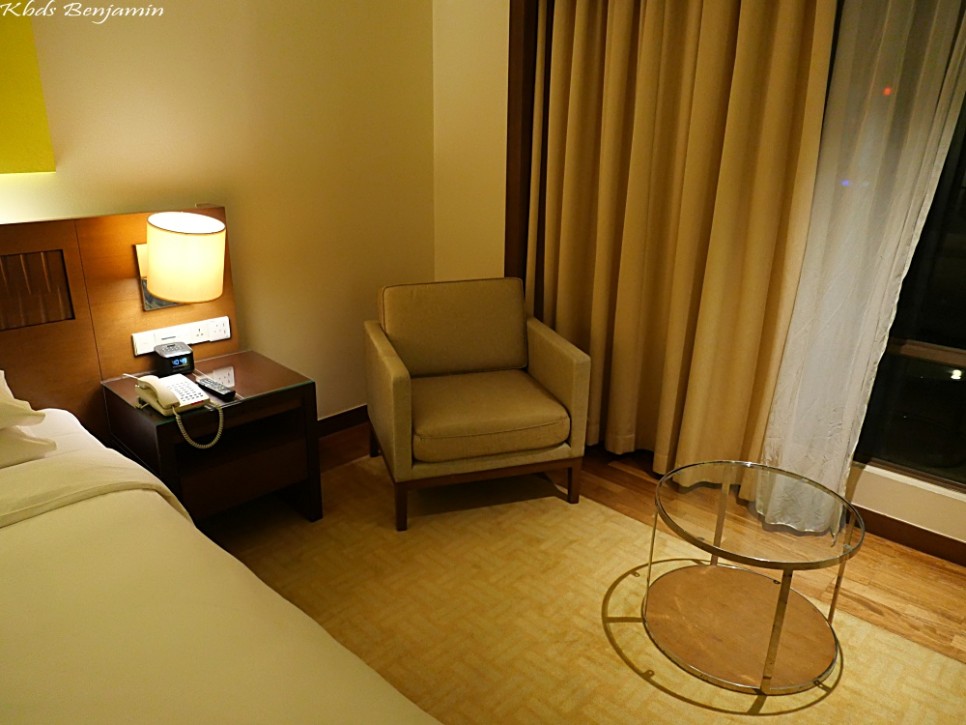 말레이시아 코타키나발루 자유 여행 준비물 꿀팁 입국 시간  코타키나발루 날씨 숙소 호텔
