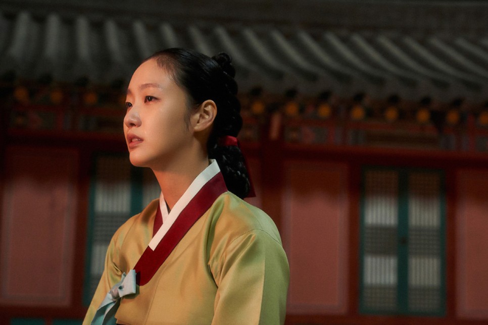 넷플릭스 한국 영화 추천 2023년 극장에서 놓쳤다면 볼만한 최신 영화 7편