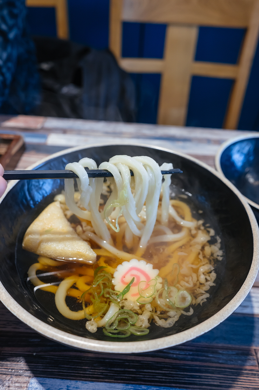 은평구 응암역 맛집 돈까스 지도리 덮밥 제면공방