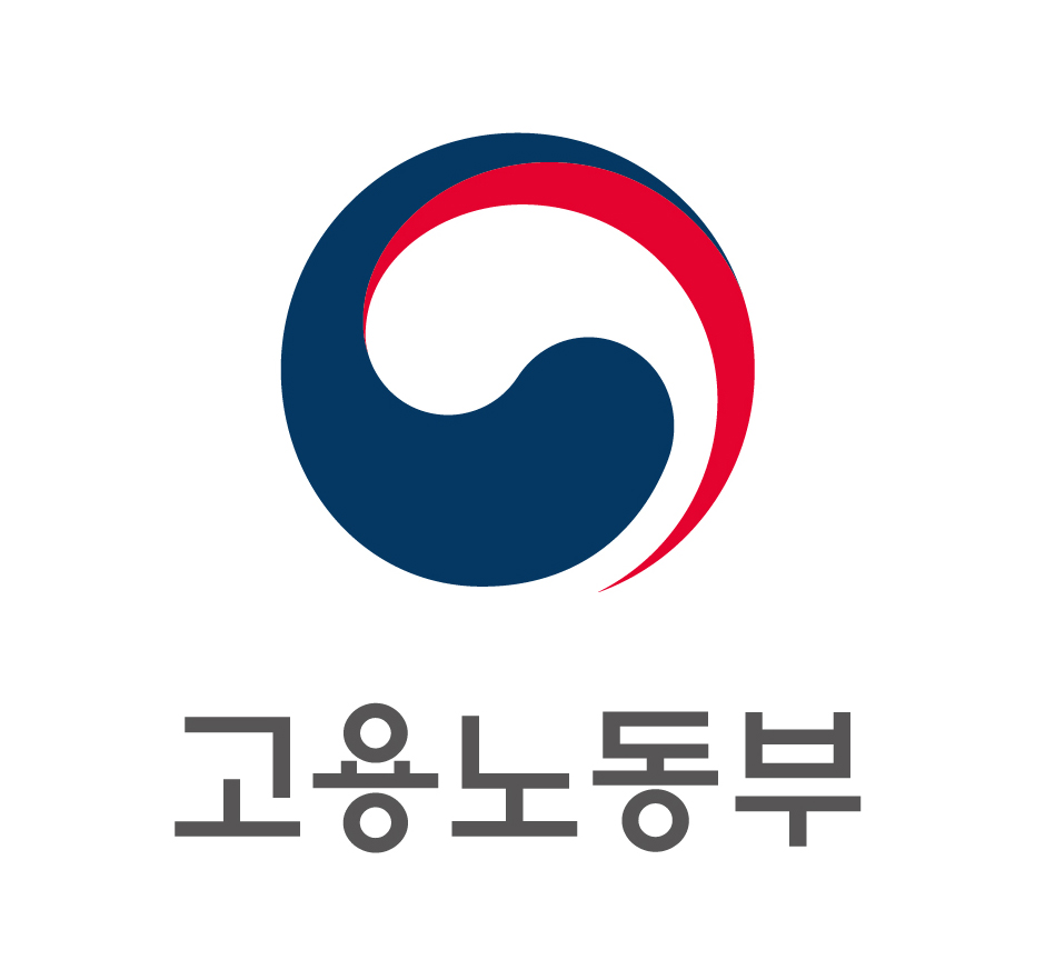 취약계층 복지·취업 한번에…서울북부고용센터, 통합네트워크 출범