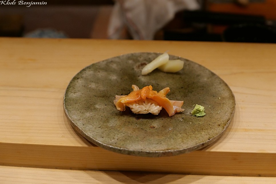 일본 후쿠오카 여행 4월 5월 오늘 날씨 후쿠오카 맛집 리스트 스시 카즈야 이치란 라멘 야끼니꾸