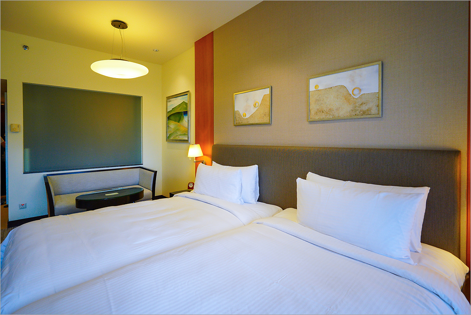 코타키나발루 여행 필수 반딧불투어 스냅 즐기기 호텔 샹그릴라