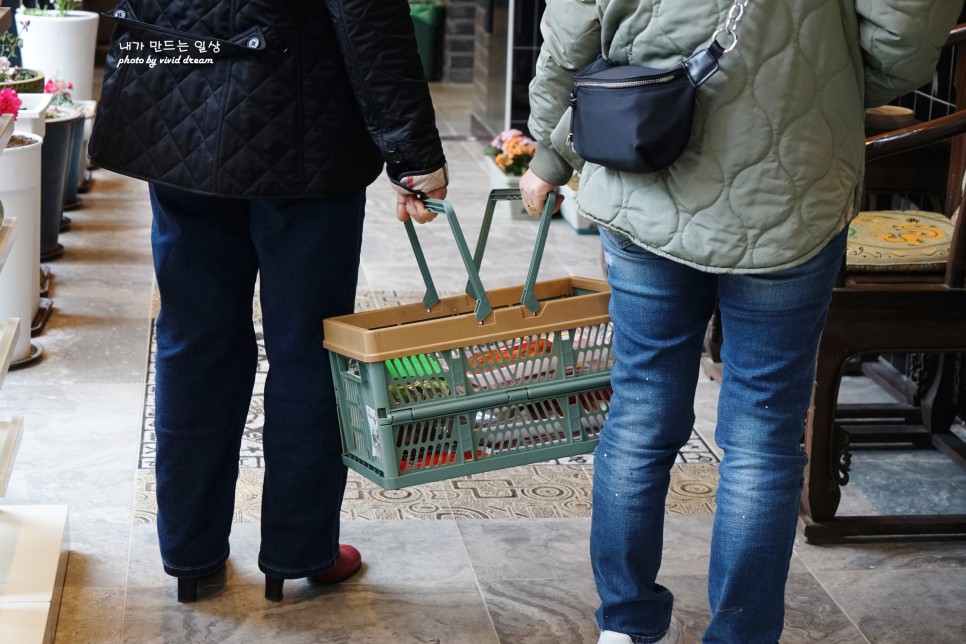 국내여행지 추천 춘천 낭만 여행 삼악산케이블카 카라반 춘천숙소