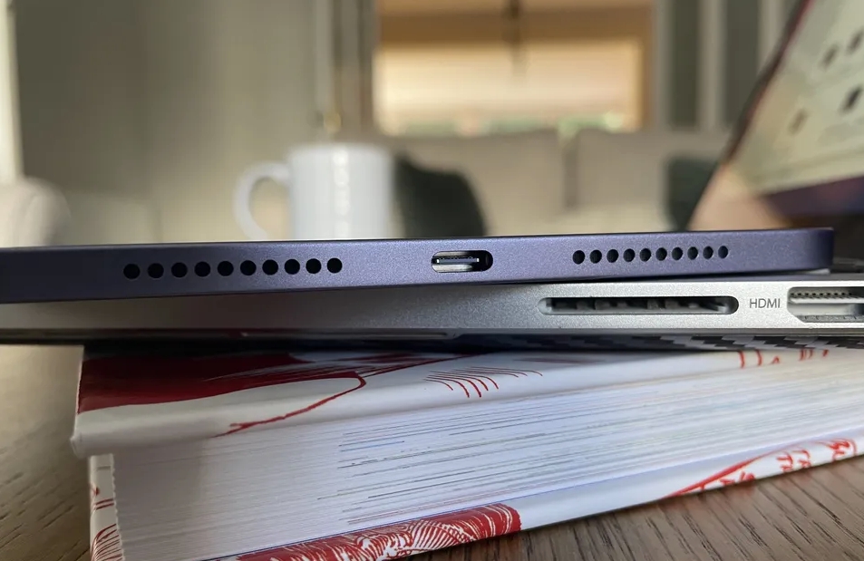 아이패드미니 6세대 필기용 태블릿 아이패드 미니6 셀룰러 차이점