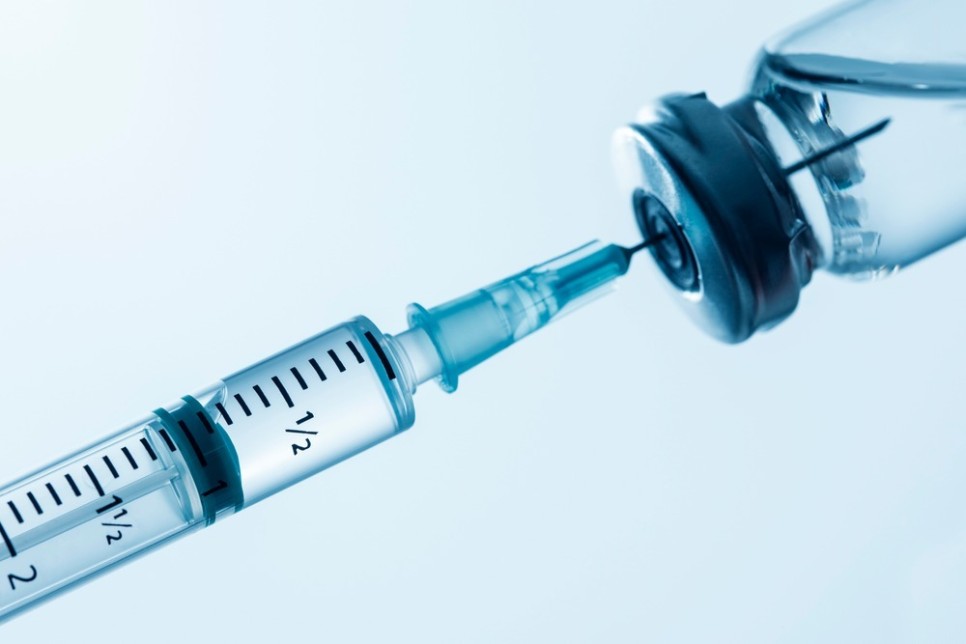 [건강정보] 4월 7일은 세계 보건의 날 - 나이대별 필수 예방접종 종류 및 접종 내역 확인 방법
