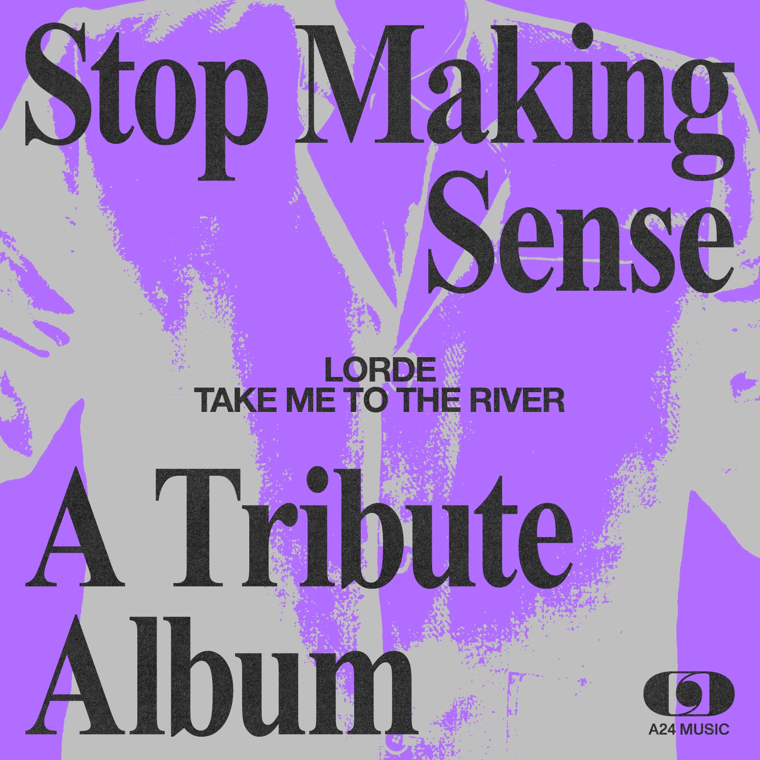 팝송해석잡담::로드(Lorde) "Take Me To The River", 토킹 헤즈(Talking Heads) 기대감 부활