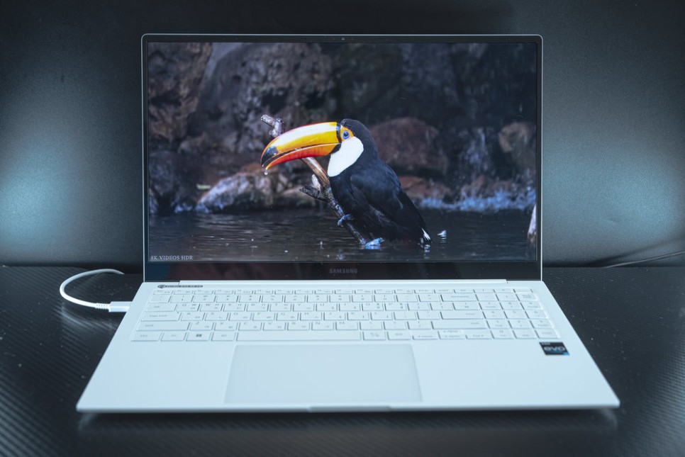인텔 13세대 노트북, 가성비 좋은 삼성 갤럭시북2 프로 S.E 할인 정보