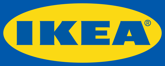 이케아 IKEA 아고다방콕 AGODA BANGKOK 레쥬메 서류합격 축하드립니다