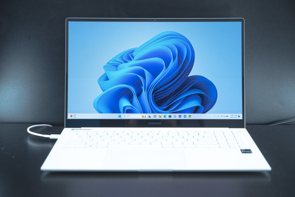 인텔 13세대 노트북, 가성비 좋은 삼성 갤럭시북2 프로 S.E 할인 정보