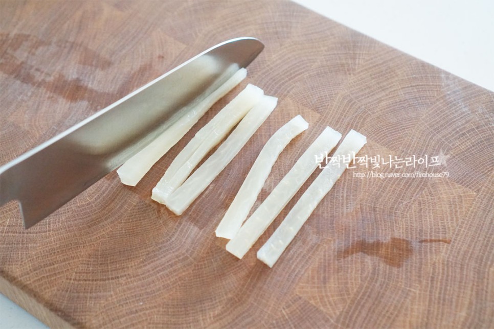 참치김밥 만들기 참치마요 김밥 간단한 꼬마김밥 만들기