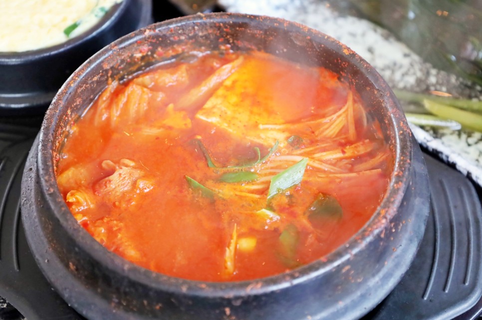 제주 중문 흑돼지 맛집 가성비 최고 로컬식당