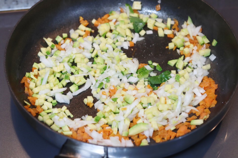 유부초밥 만들기 점심 도시락 메뉴 유부초밥 맛있게 만드는법