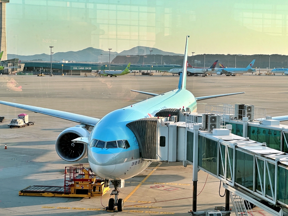 태국 치앙마이 여행 가볼만한곳 카페 맛집 추천 Best7 치앙마이 직항 항공권 최저가