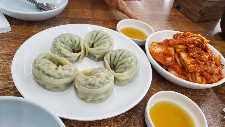 보고싶은 어머니 산소 과천 서울대공원  벚꽃과 가족 사랑