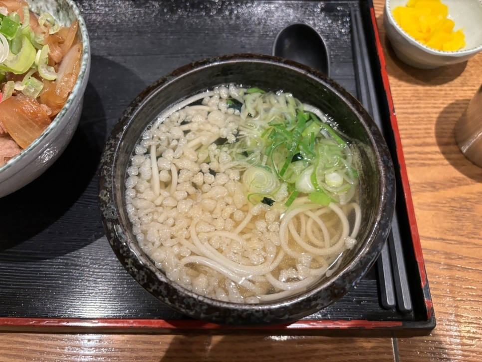 혼밥 일식 고속터미널역 맛집 타쿠미