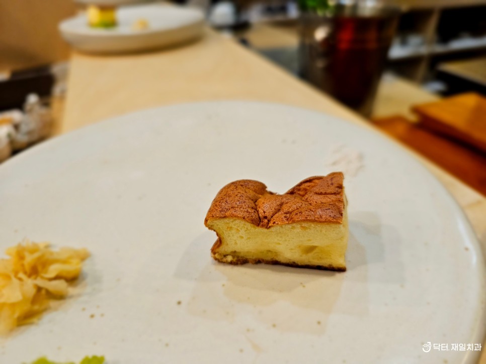 상일동맛집 스시미진에서 맛있는 강동구 디너 스시오마카세 먹고왔어요