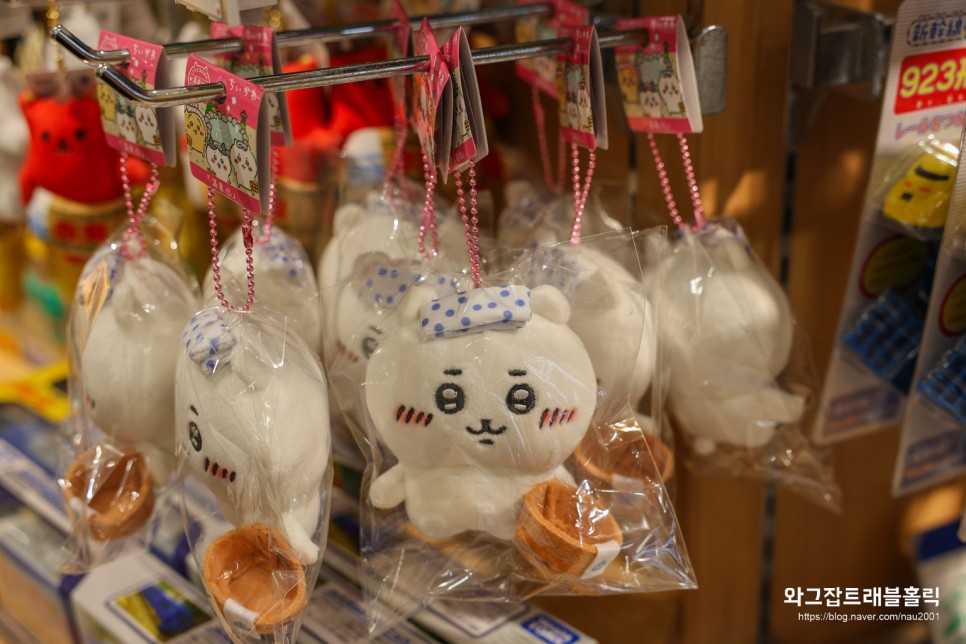 일본 오이타 여행 벳부 쇼핑리스트 벳푸역 기념품샵 선물 추천