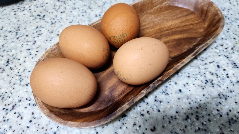 간단한 아침메뉴 전자레인지 요리 전자렌지 계란찜 만드는법 계란찜 물비율